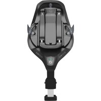 Maxi-Cosi Premium Isofix-Basis Familyfix Slide Pro