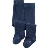 Bornino Lieblinge 2er-Pack Strumpfhose