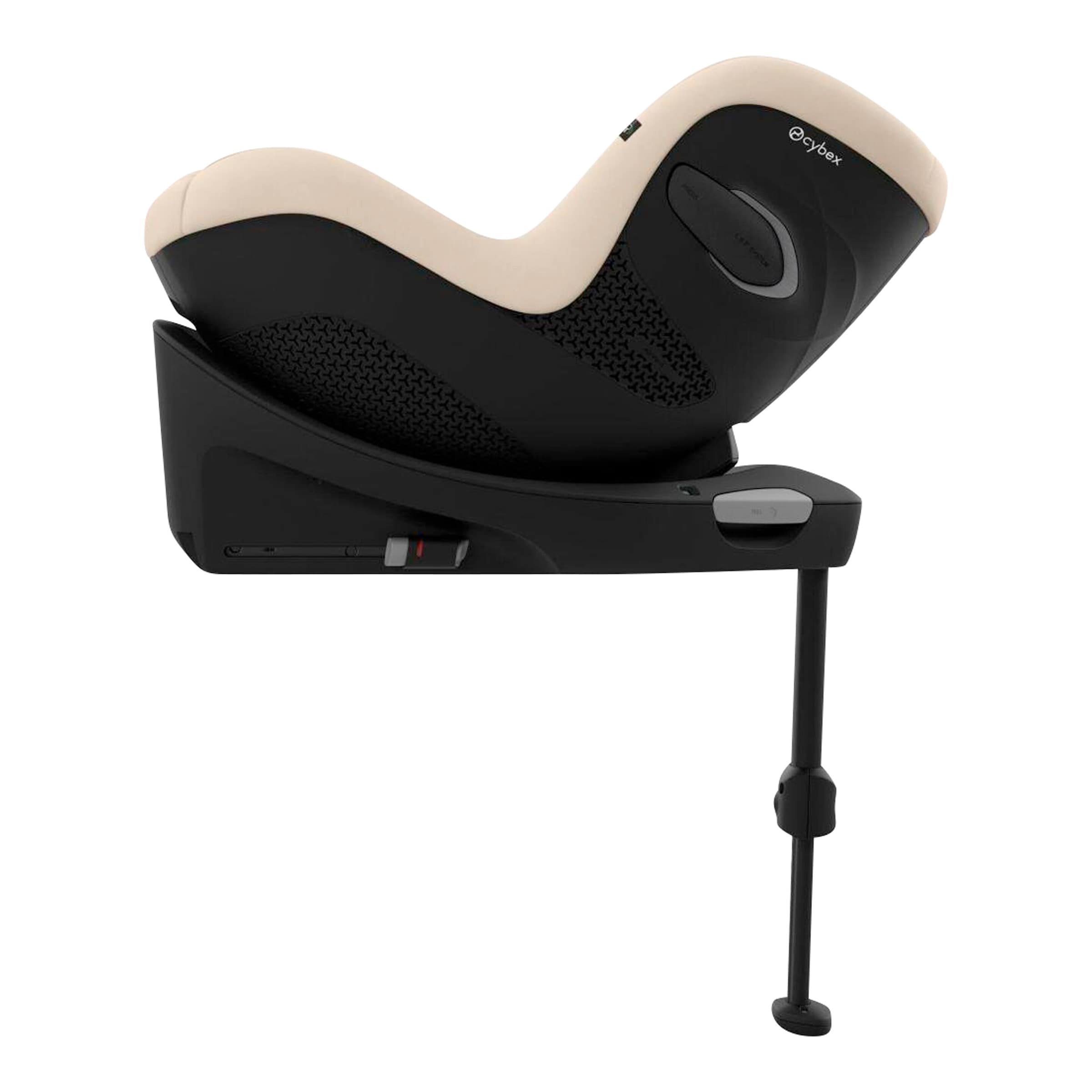 Cybex Gold Kindersitz SIRONA G3