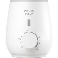 Philips Avent Flaschenwärmer SCF355/09