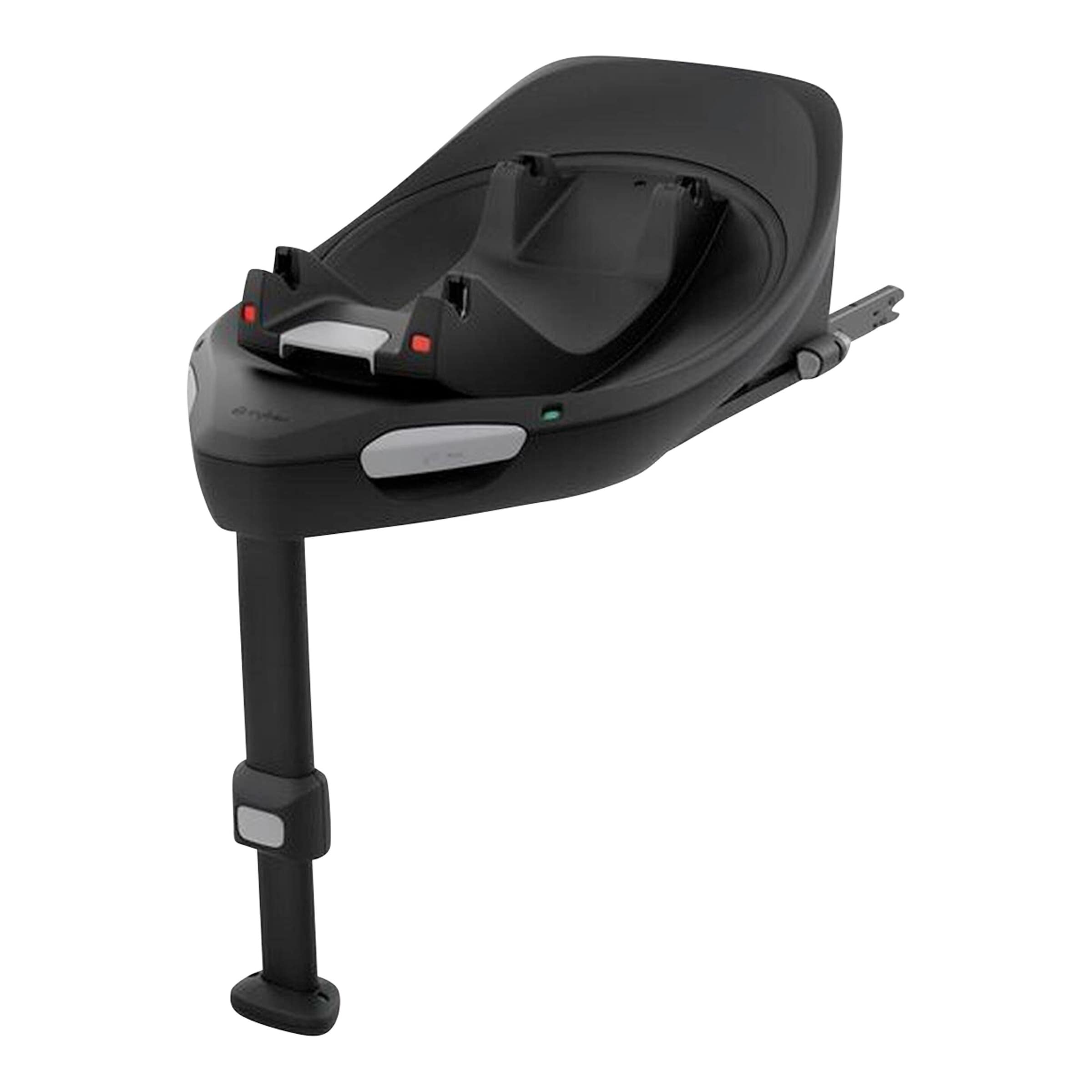 Cybex Gold Isofix Basis BASE G