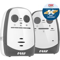 Reer Babyphone Cosmo Audio, 600 m
