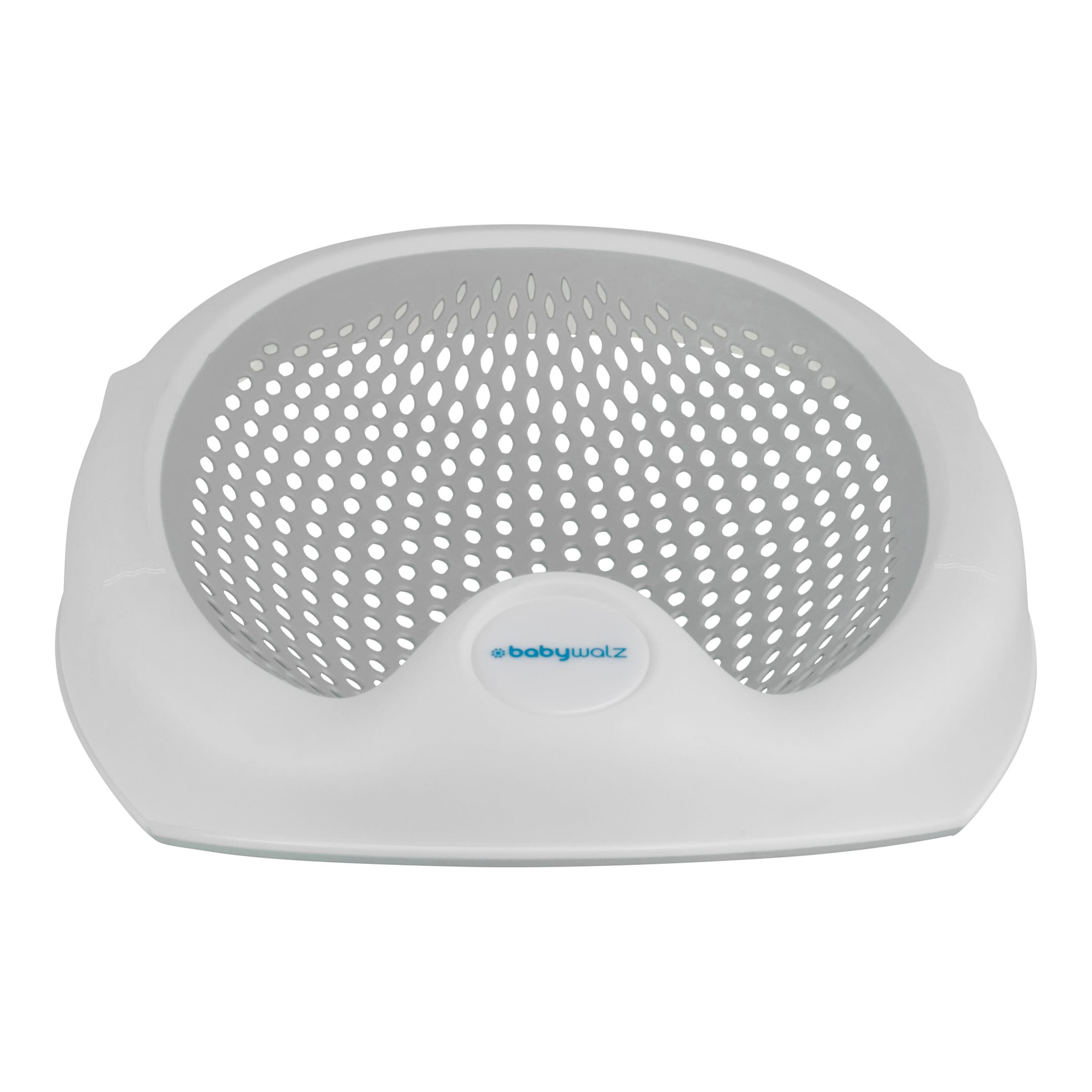 Baby-Walz Basics Badewannensitz