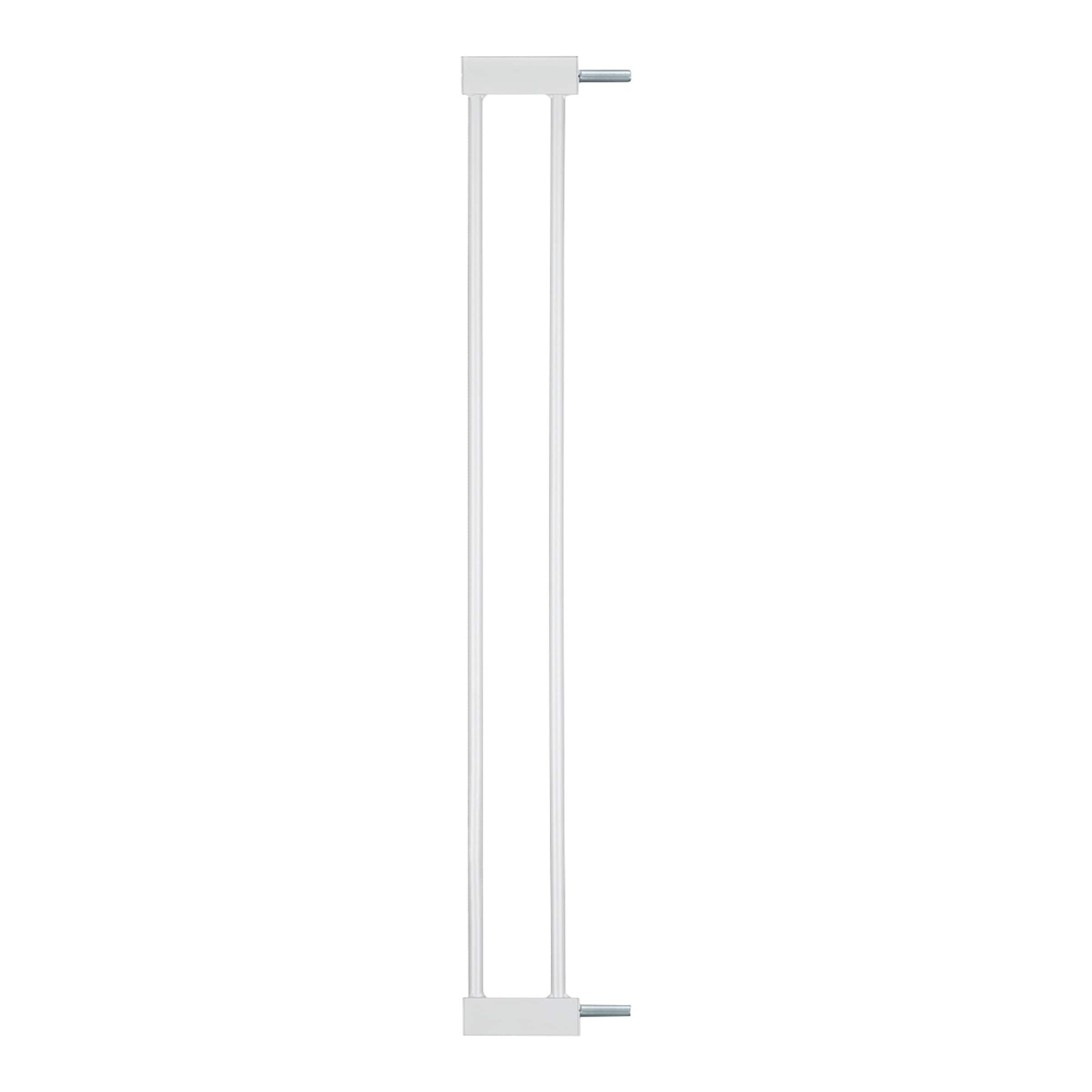 Hauck Tür- & Treppenschutzgitter Erweiterung 9 cm