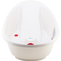Baby-Walz Basics Badewanne Basic
