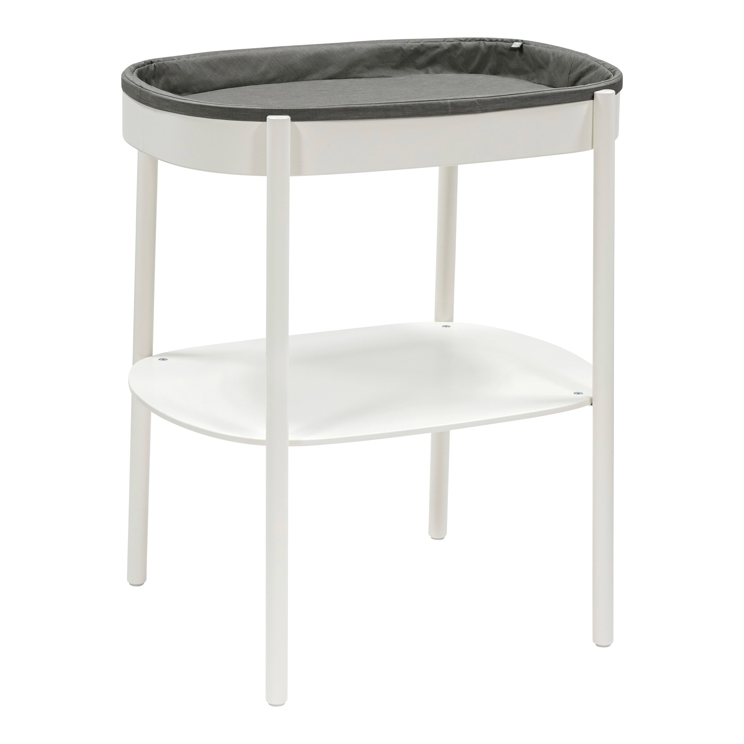 Stokke® Sleepi™ Wickeltisch Sleepi