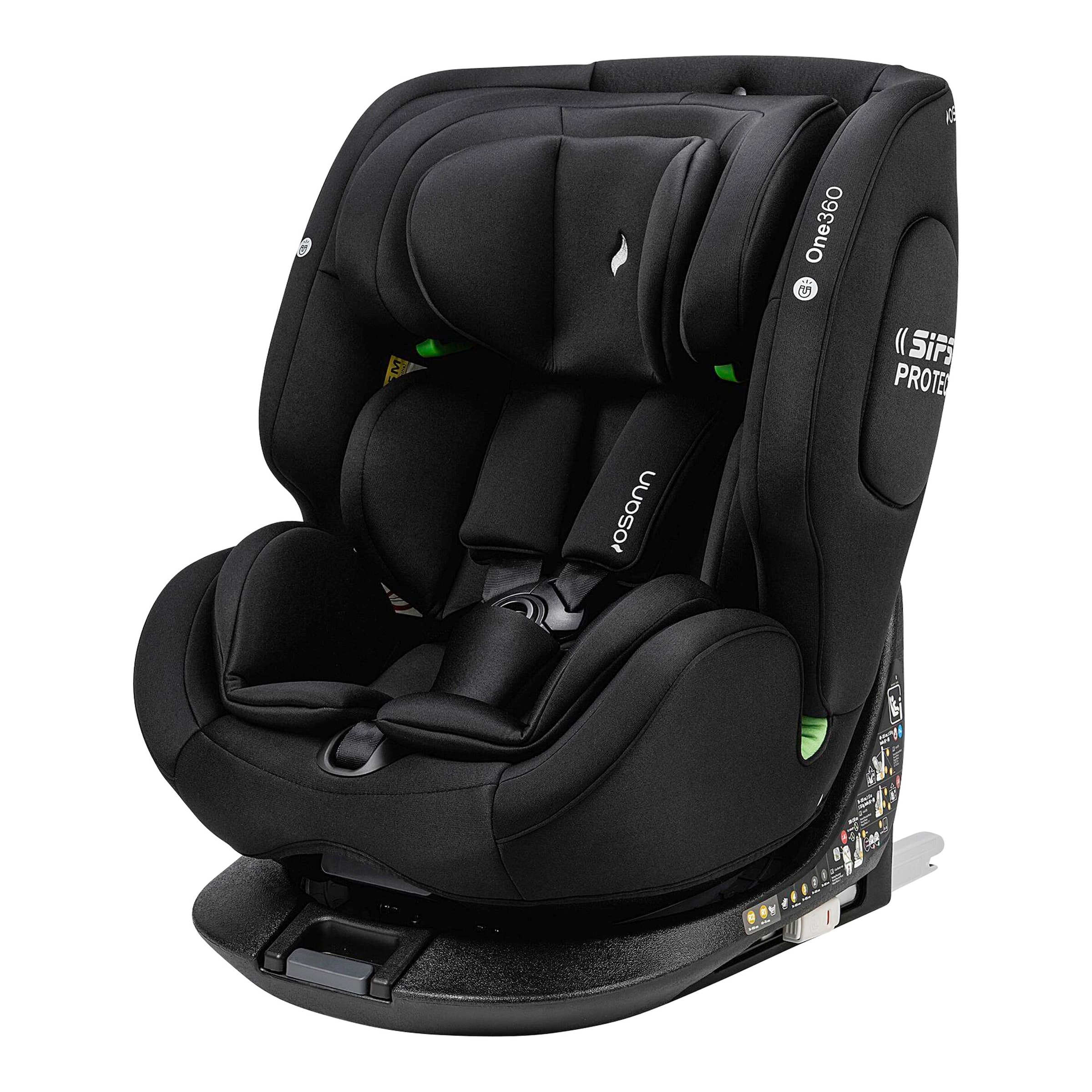 Osann Kindersitz One360