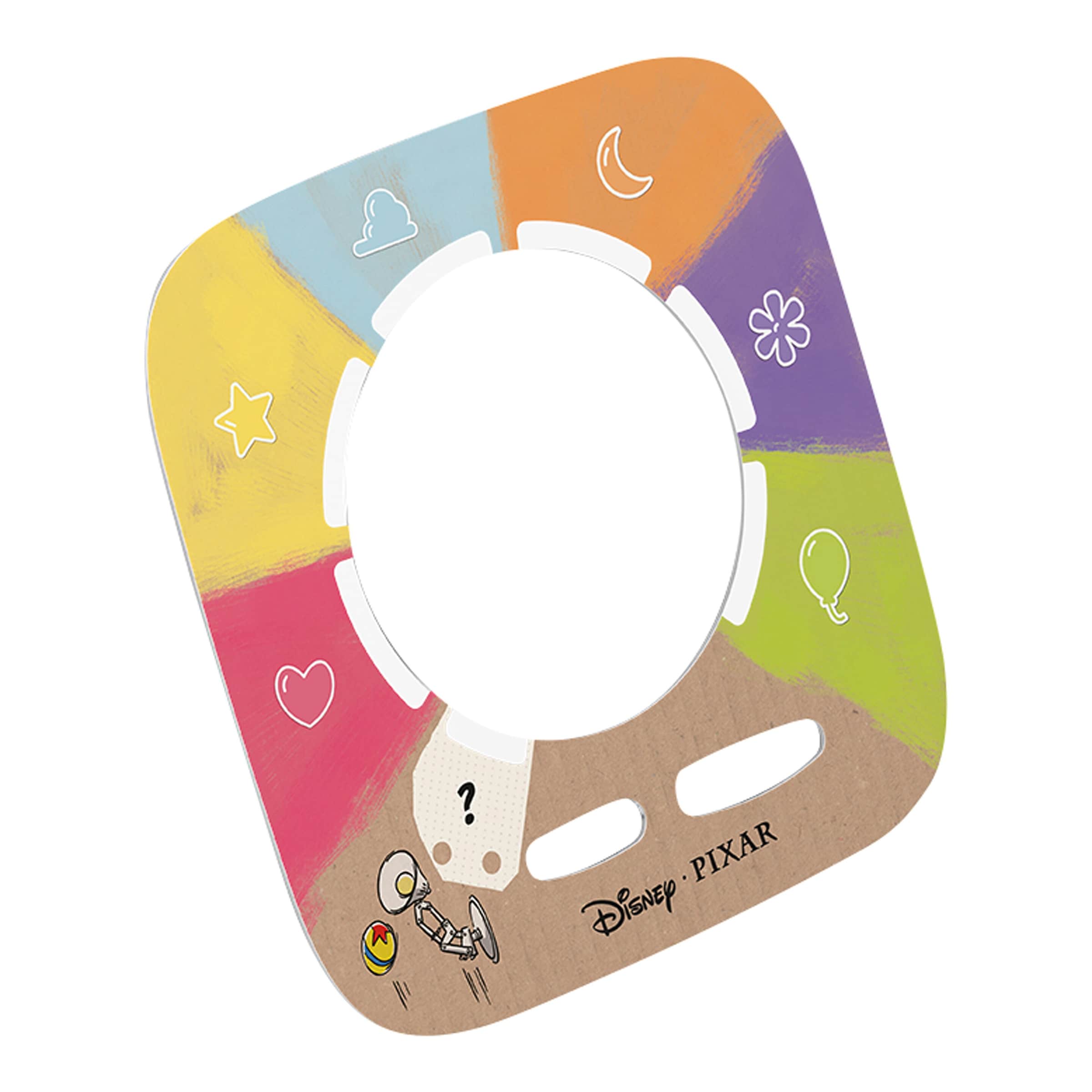 Tonies Tonieplay Game M - Disney Pixar: Szenen-Suche - Magische Filmmomente