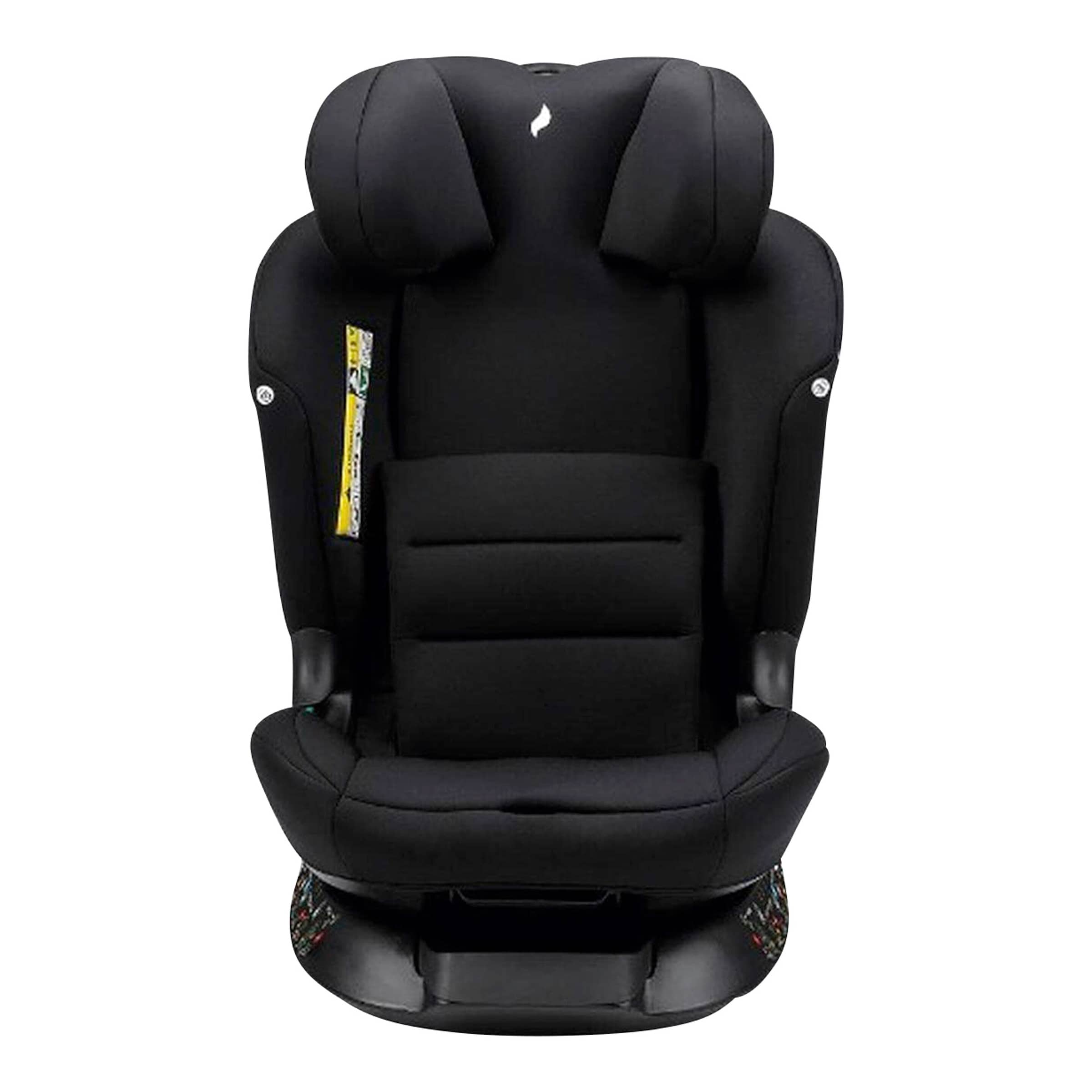 Osann Kindersitz Taos360 midi