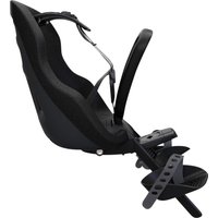 Thule Fahrradsitz Yepp Nexxt 2 Mini (2026)