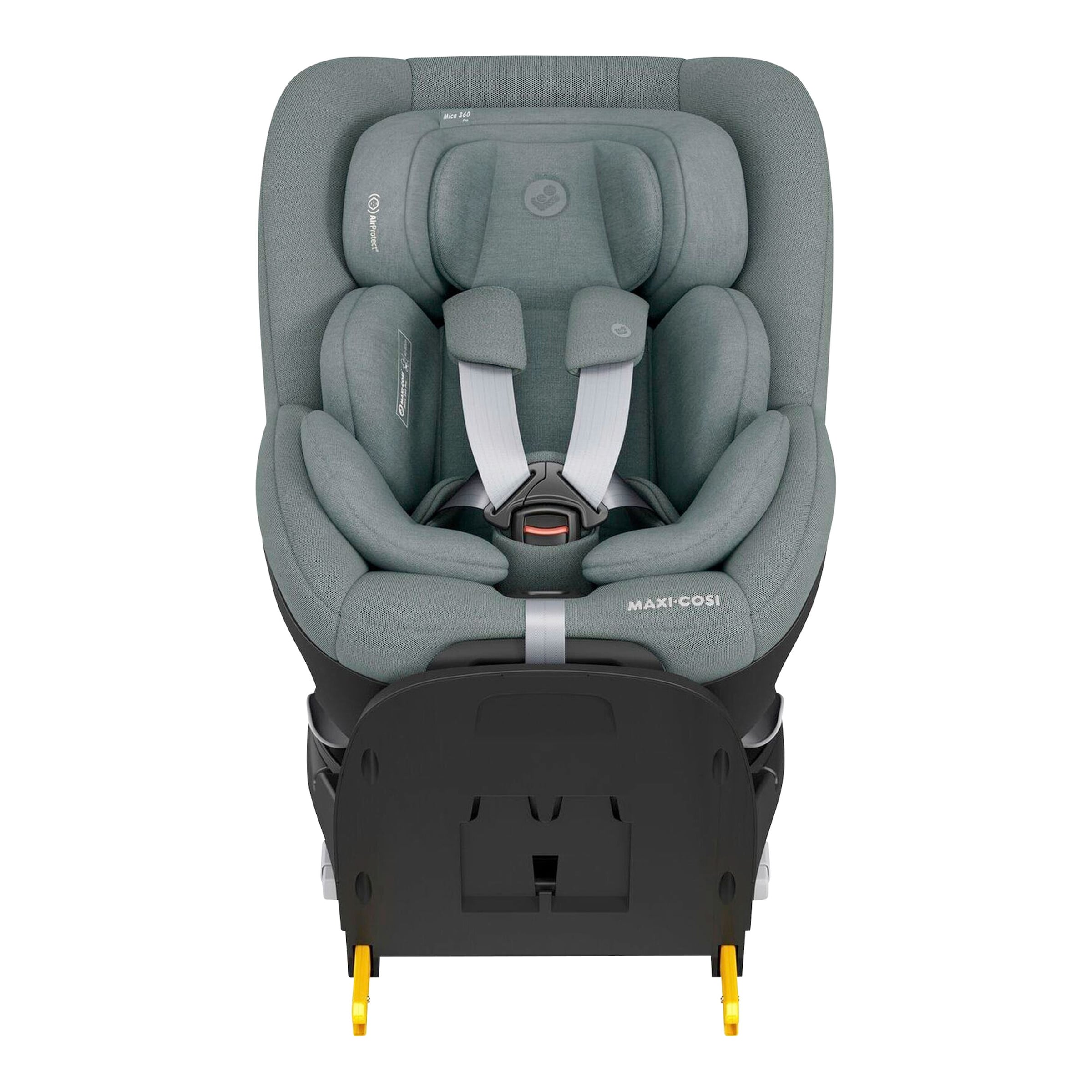 Maxi-Cosi Premium Kindersitz Mica 360 Pro