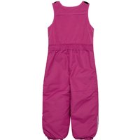 Lego® Kidswear Skihose LWPuelo