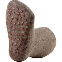 Sterntaler ABS-Socken 