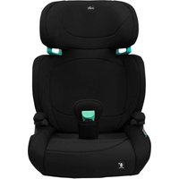 Chicco Kindersitz Quizy Lite i-Size