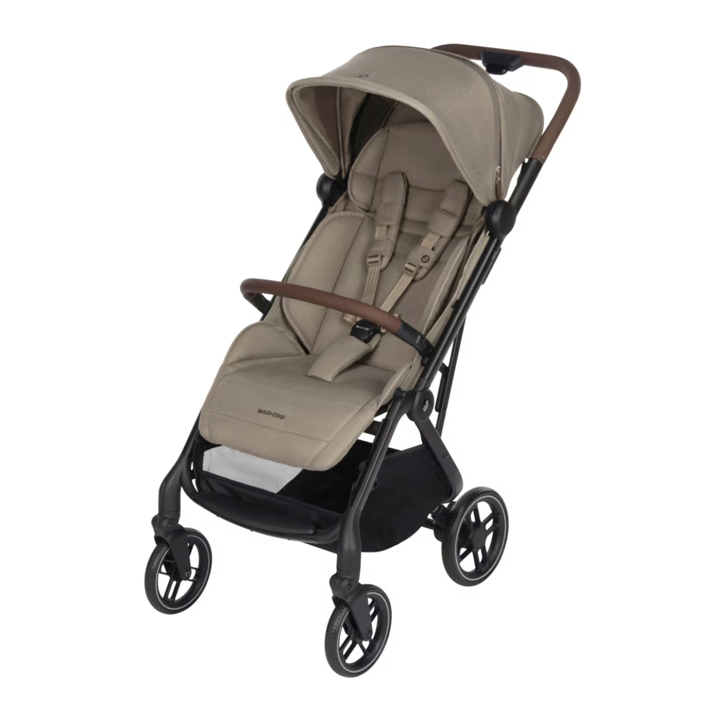 Maxi-Cosi Buggy Soho beige