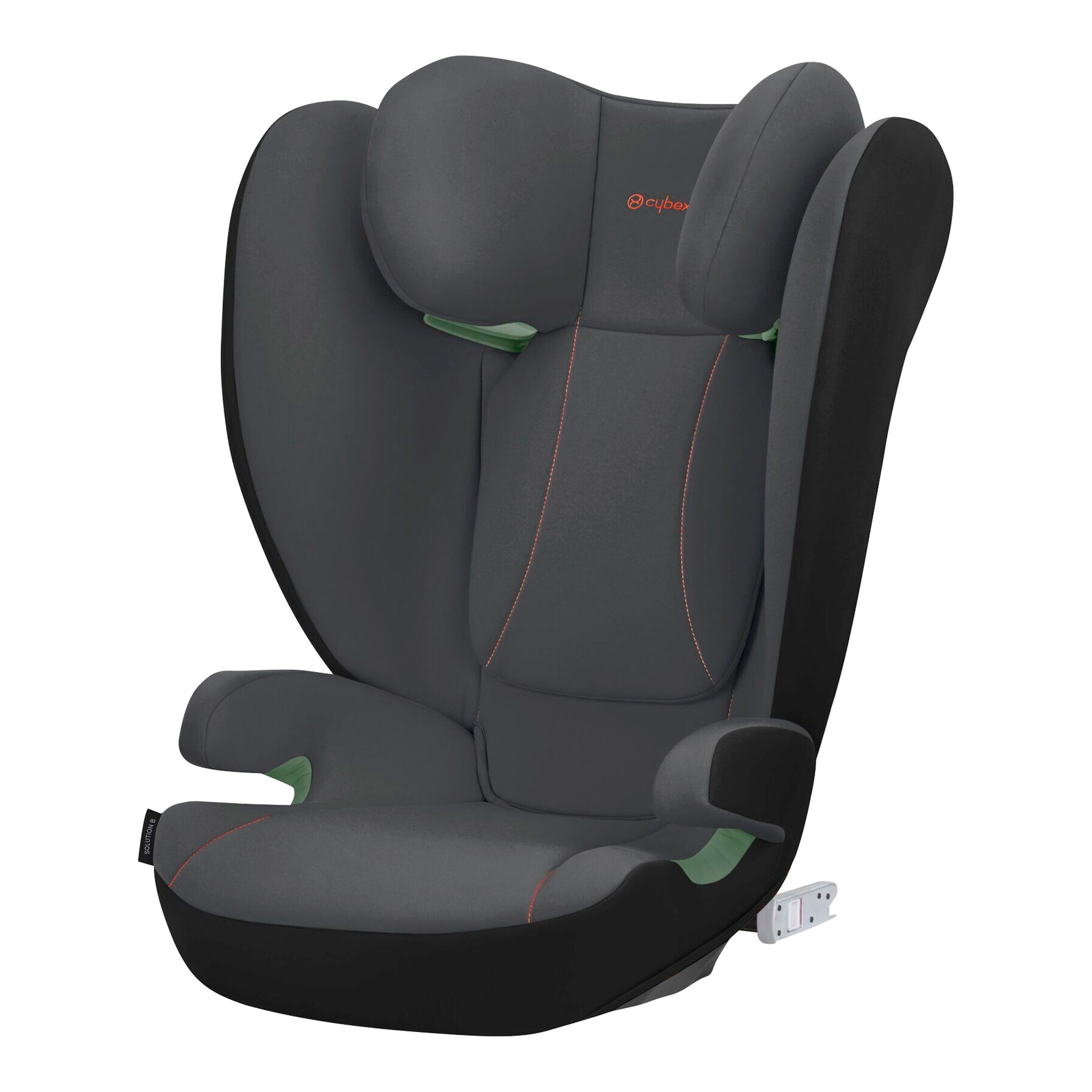 Cybex Cbx By Cybex Kindersitz Solution B i-Fix