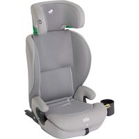 Joie Kindersitz i-Irvana Max