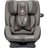 Joie Kindersitz Every Stage