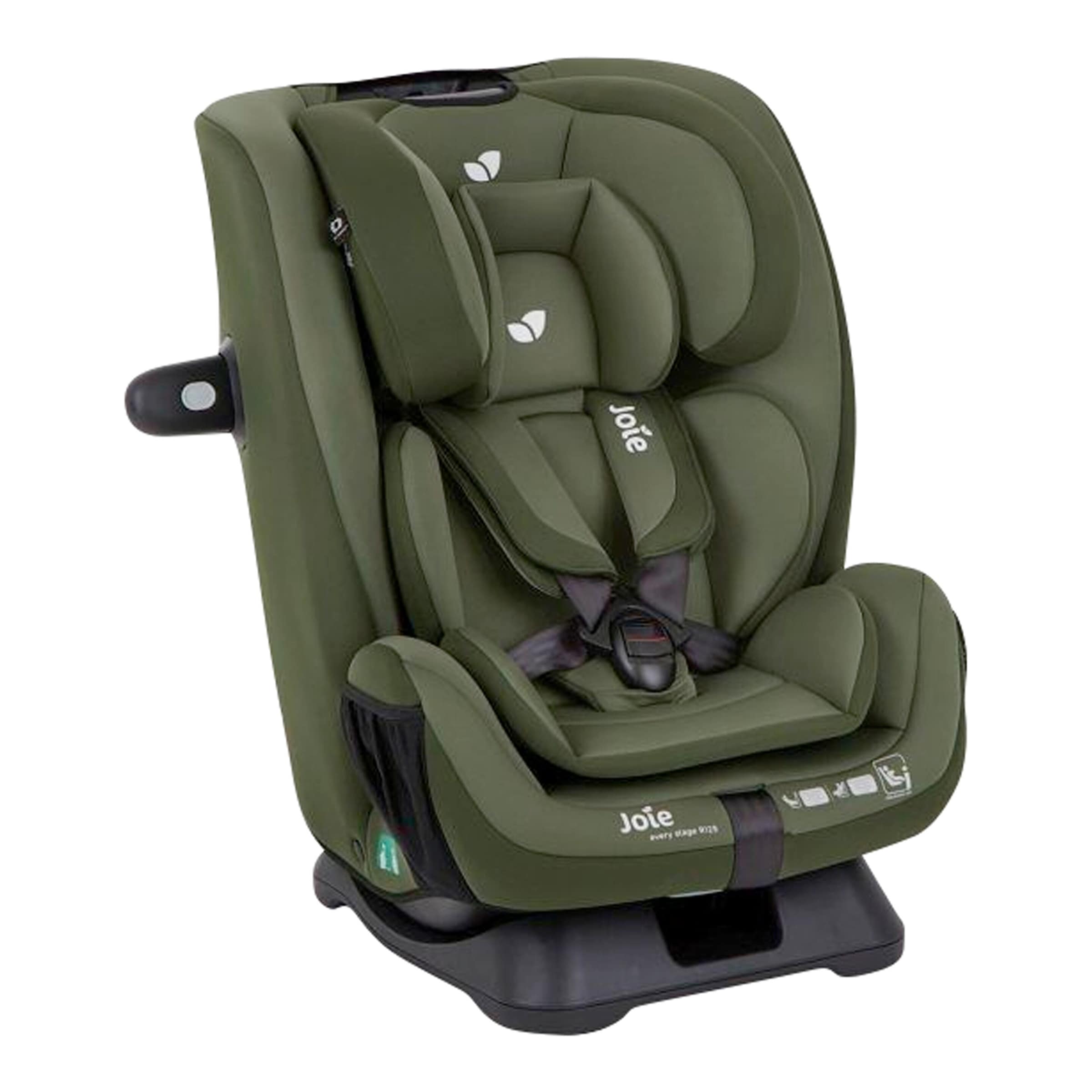 Joie Kindersitz Every Stage