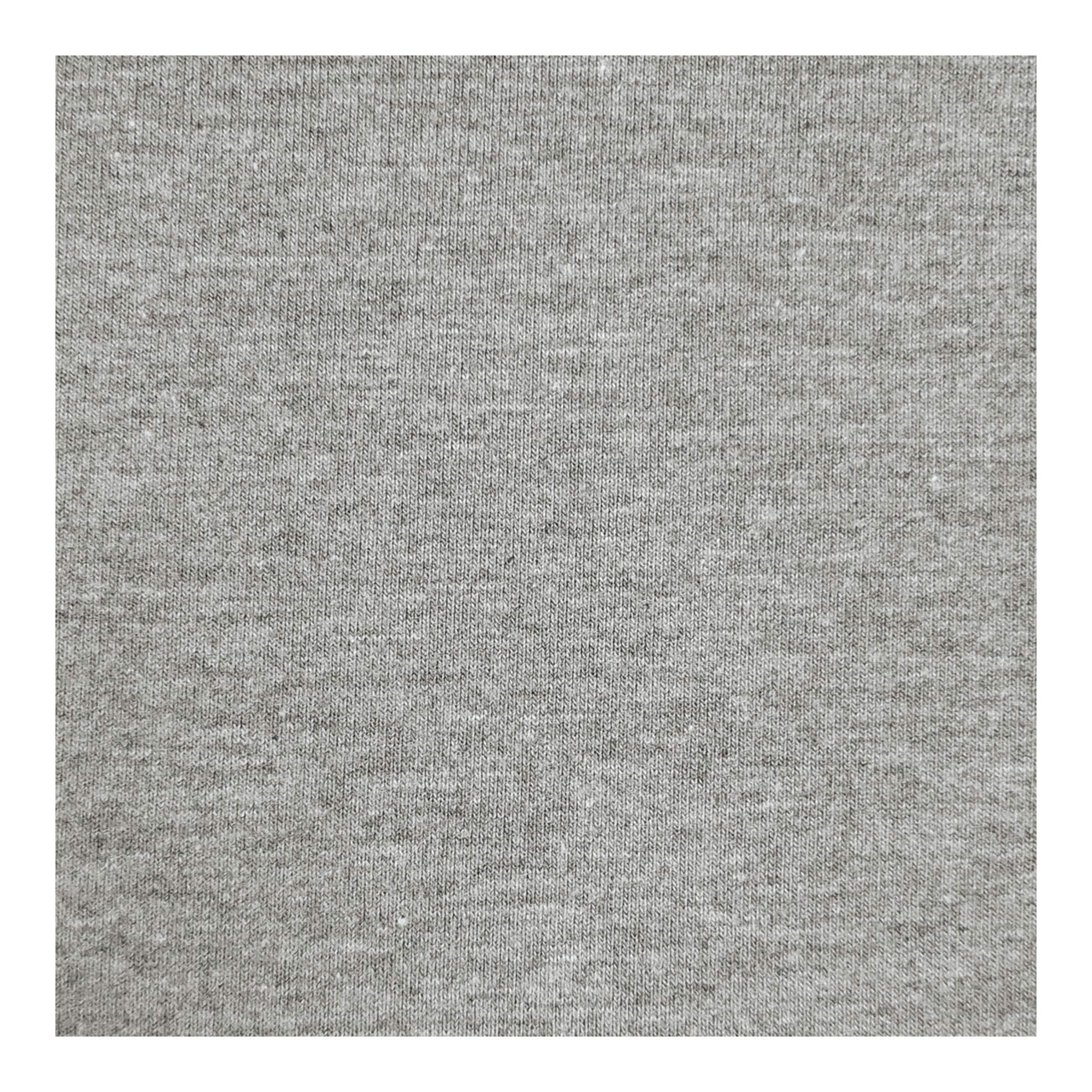 Theraline Original Stillkissen Bamboo Collection 190 cm
