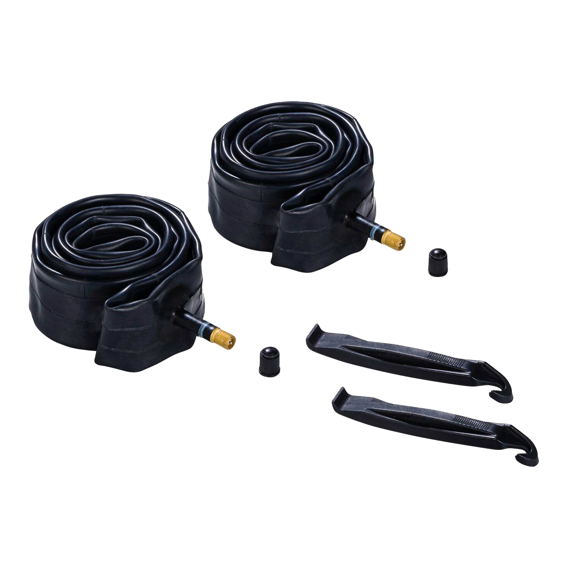 Hauck Reparaturset für Dryk Duo