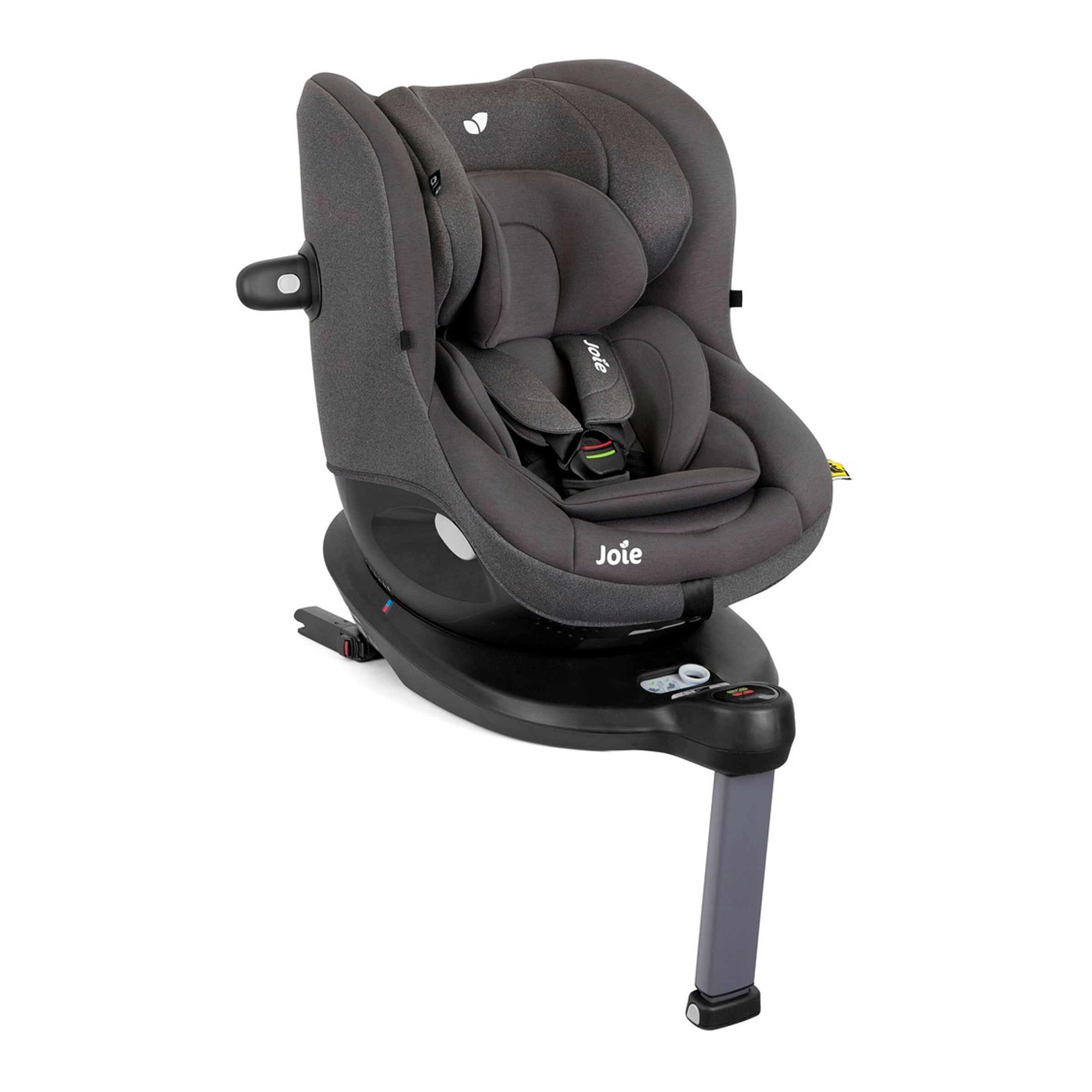 Joie Kindersitz i-Spin 360
