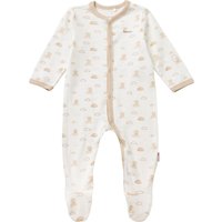 Bornino Lieblinge 2er-Pack Schlafoveralls