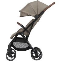 Maxi-Cosi Buggy Soho beige