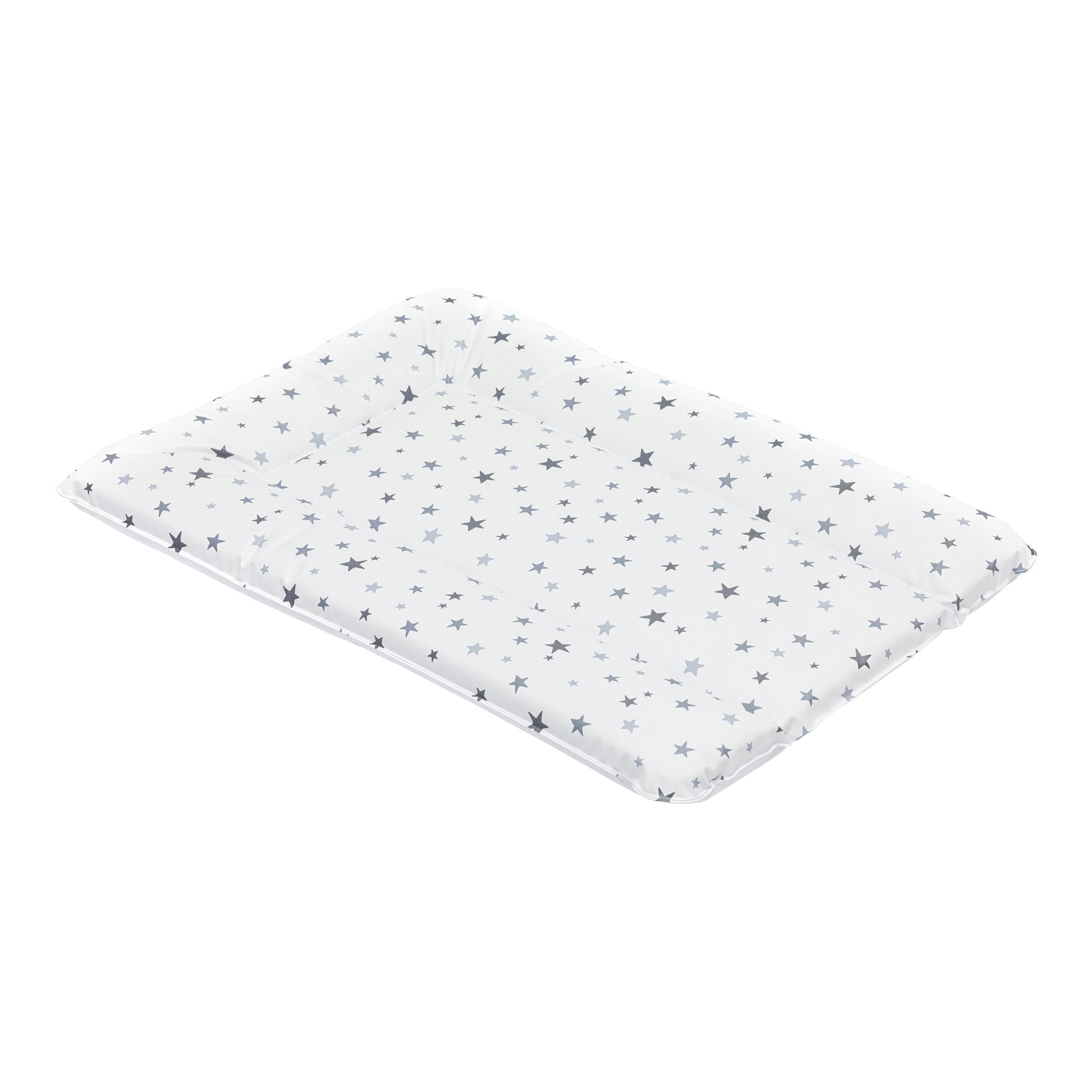 Fillikid Wickelauflage Softy 50x70 cm