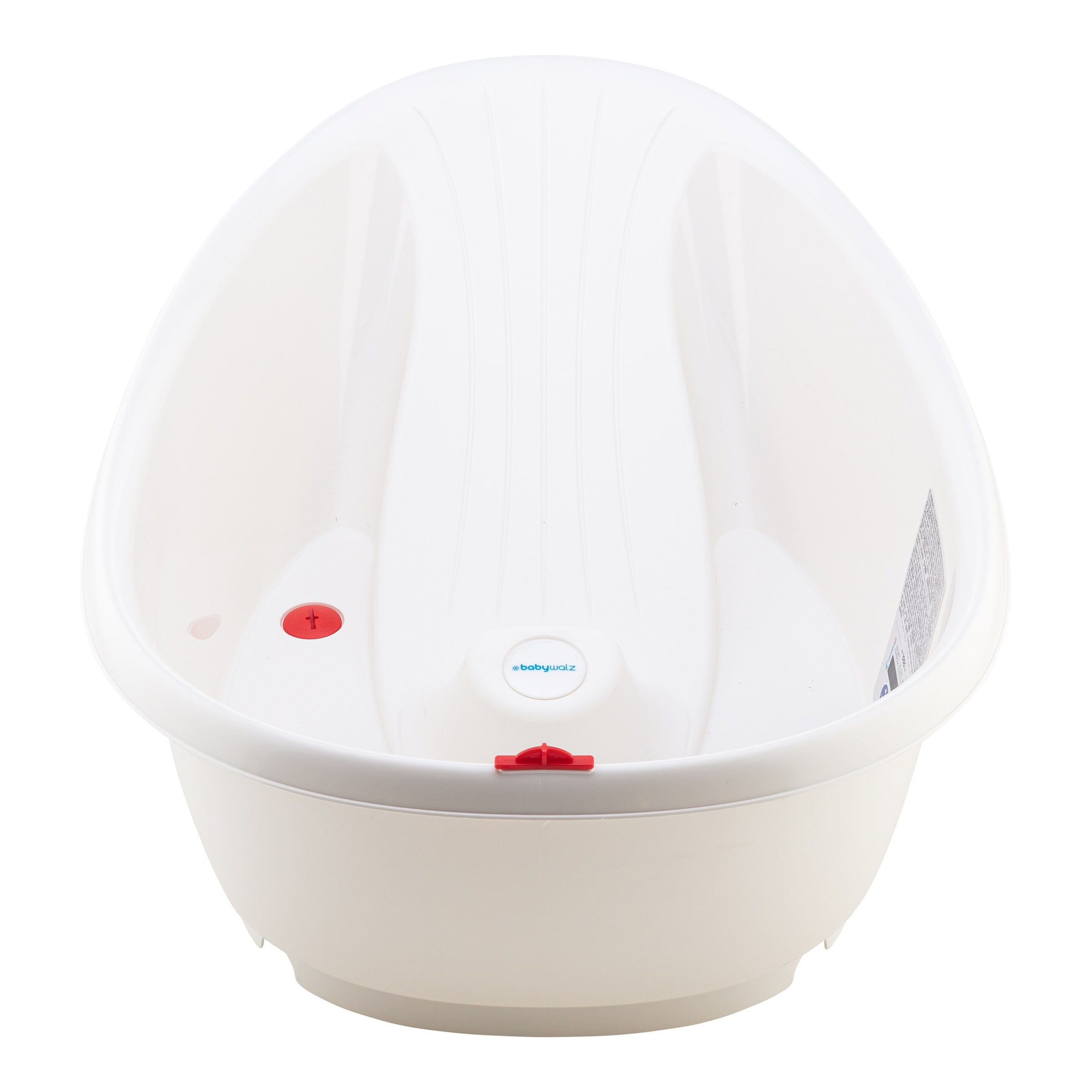 Baby-Walz Basics Badewanne Basic