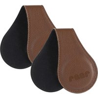 Reer 2er-Pack Clip&Go Magnetclip