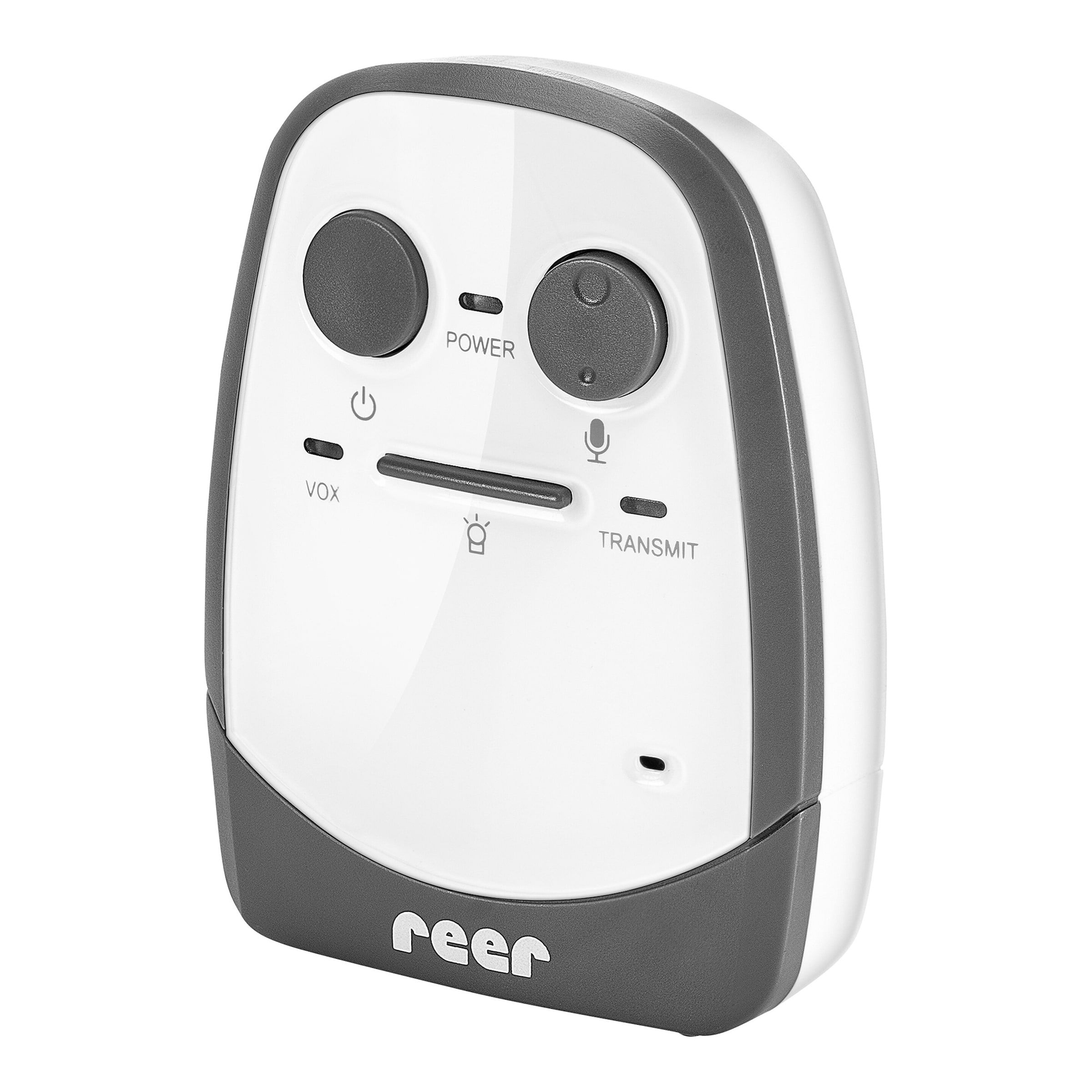 Reer Babyphone Cosmo Audio, 600 m