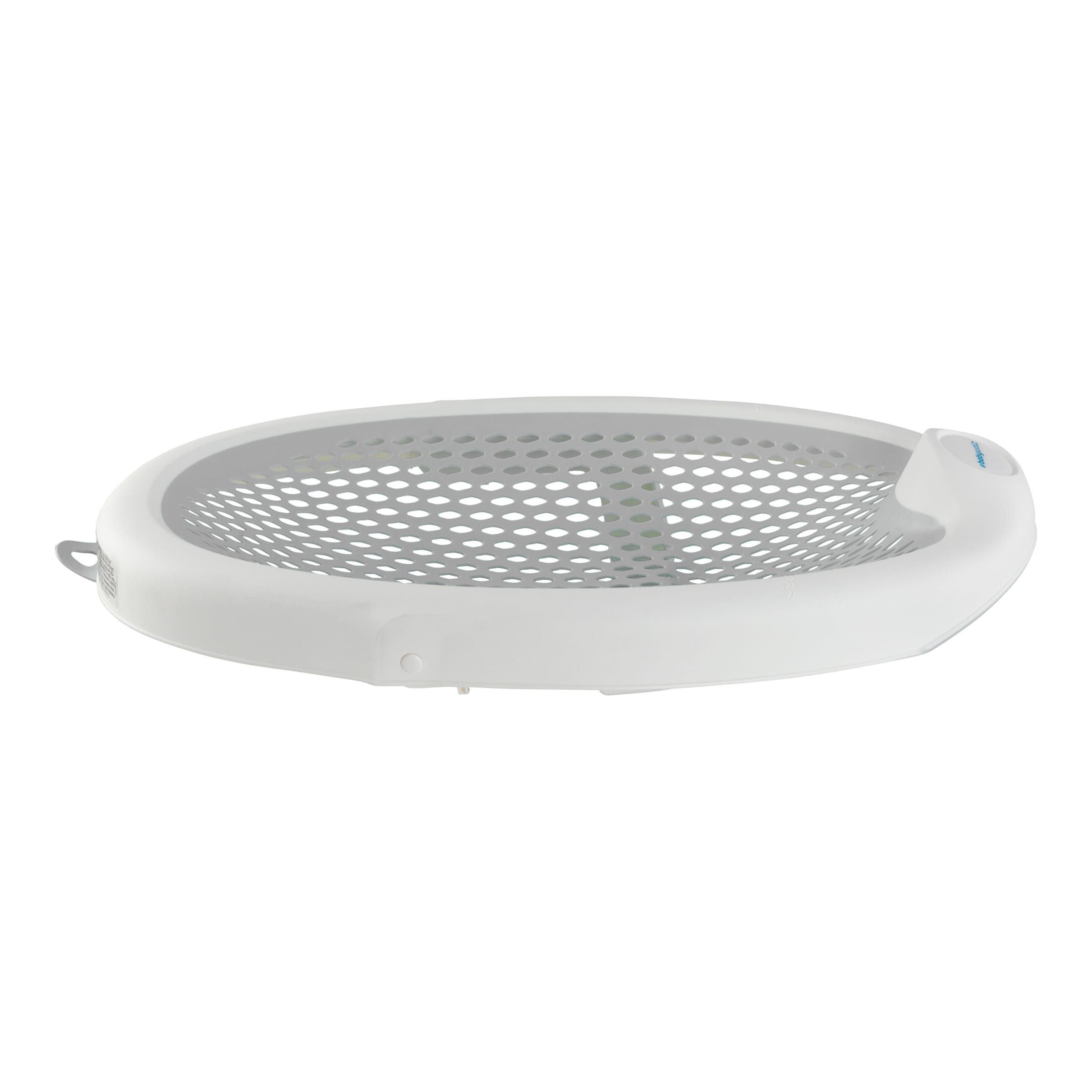 Baby-Walz Basics Badewannensitz