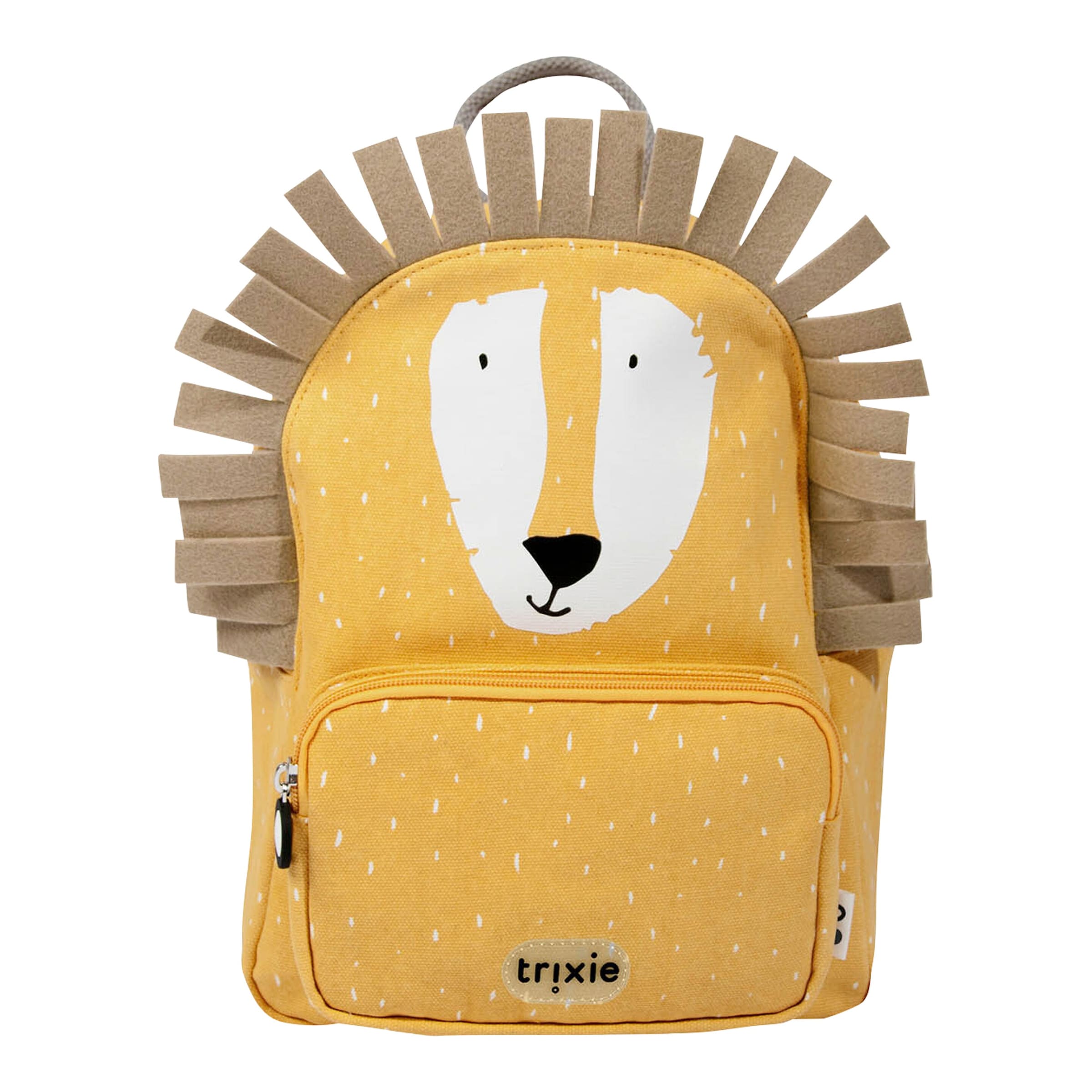Trixie Kindergartenrucksack 7,5l