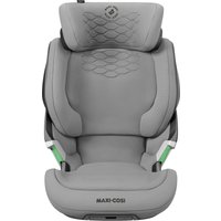 Maxi-Cosi Kindersitz Kore Pro