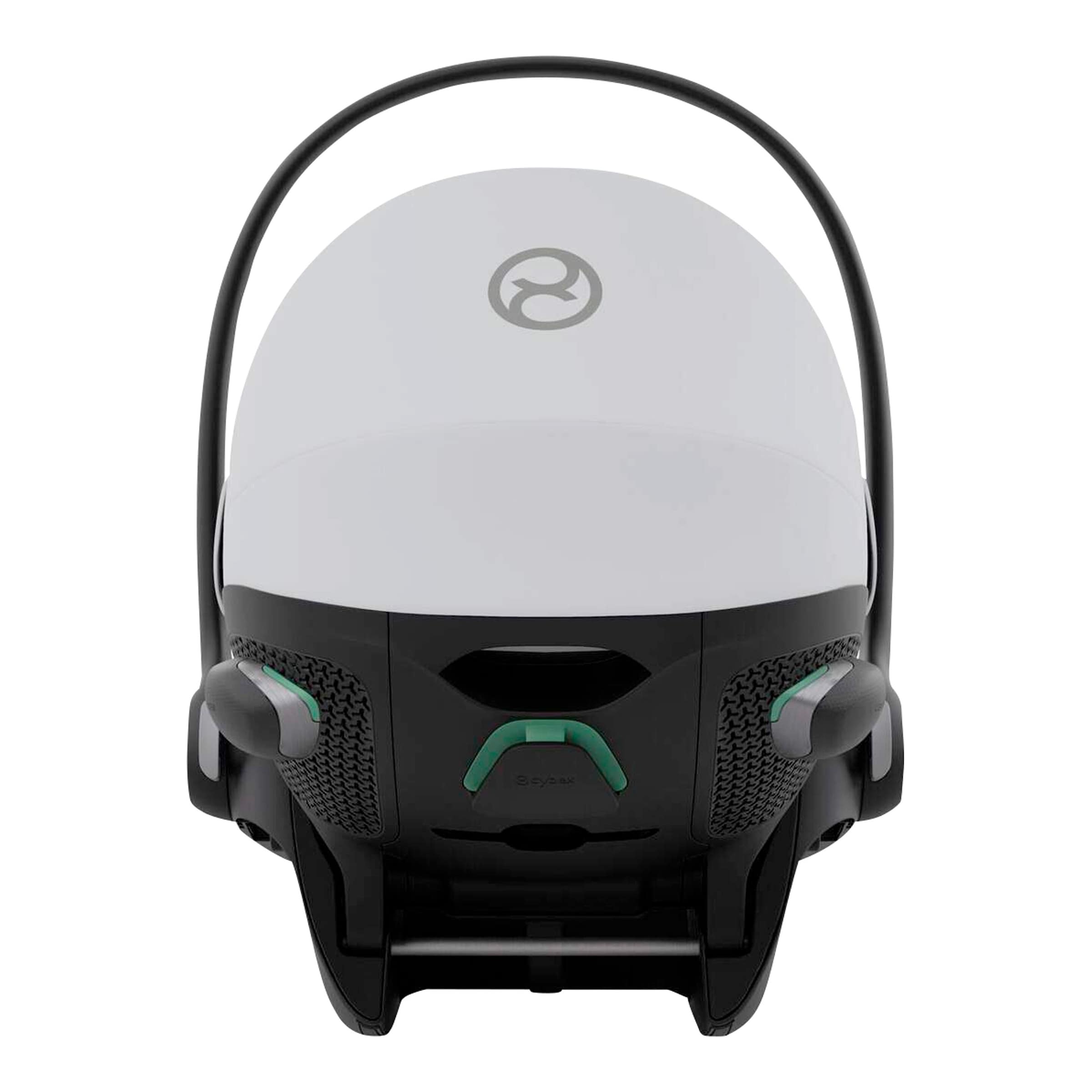 Cybex Gold Babyschale Cloud G