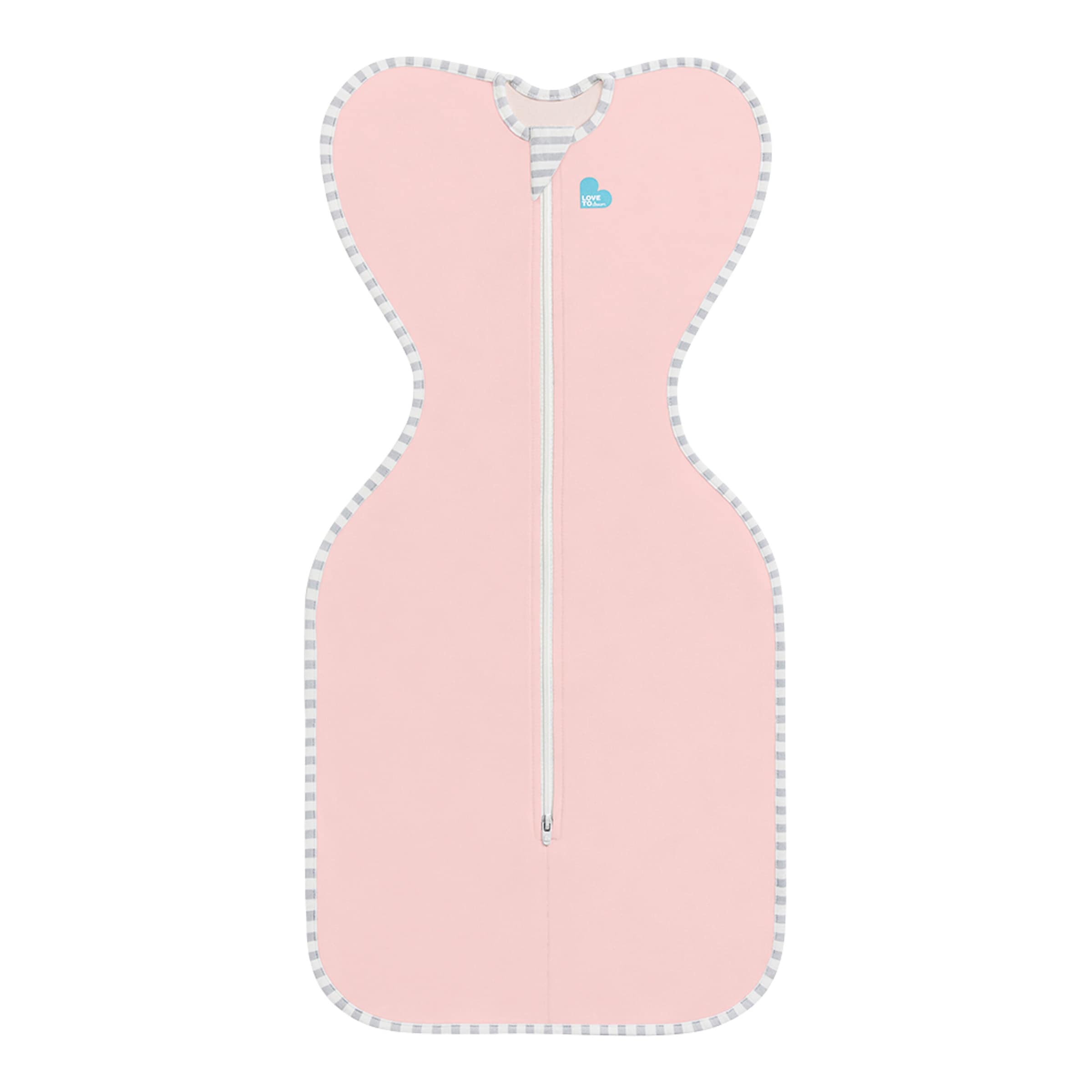 Love To Dream Pucksack Swaddle Up 1.0™ TOG