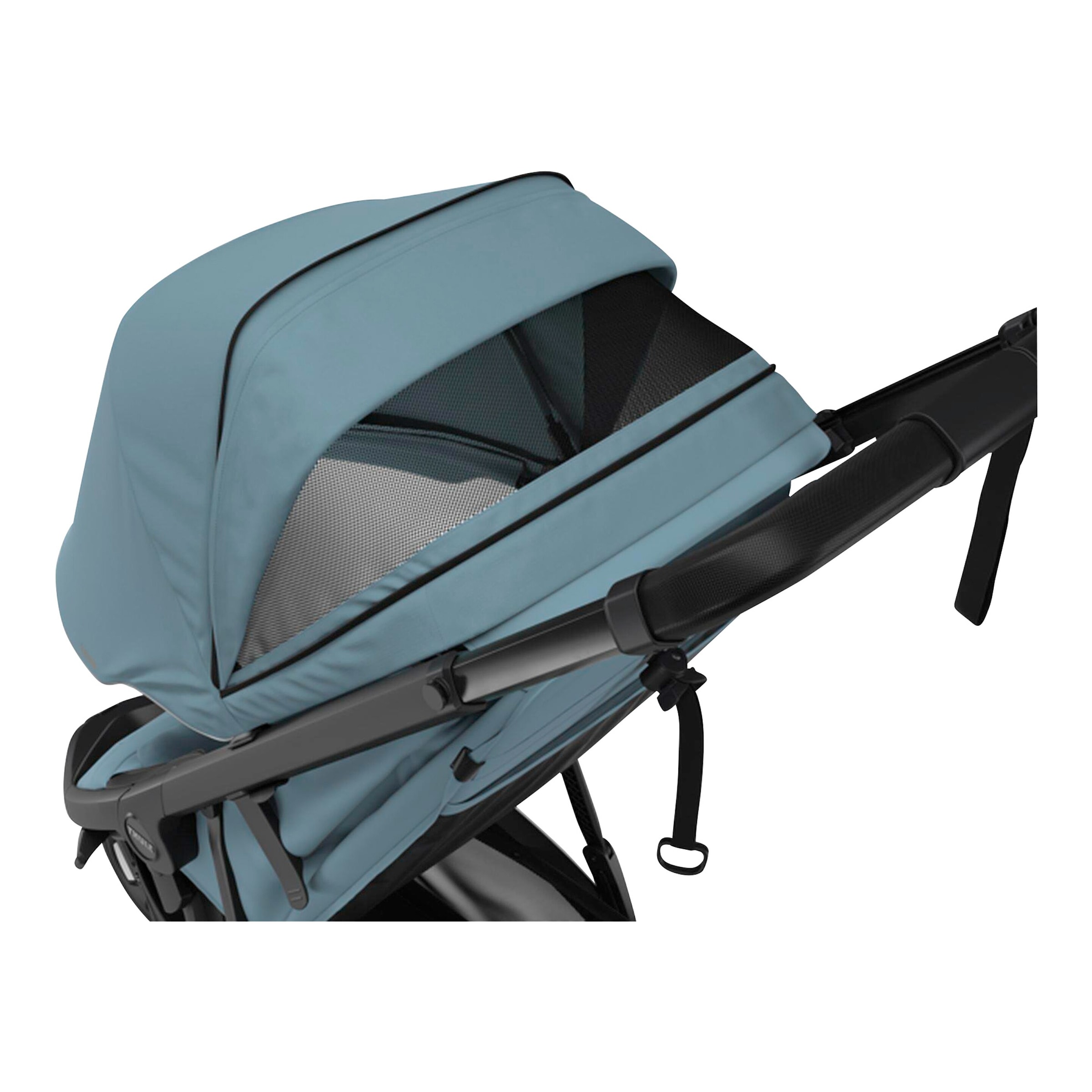 Thule Buggy Spring 2