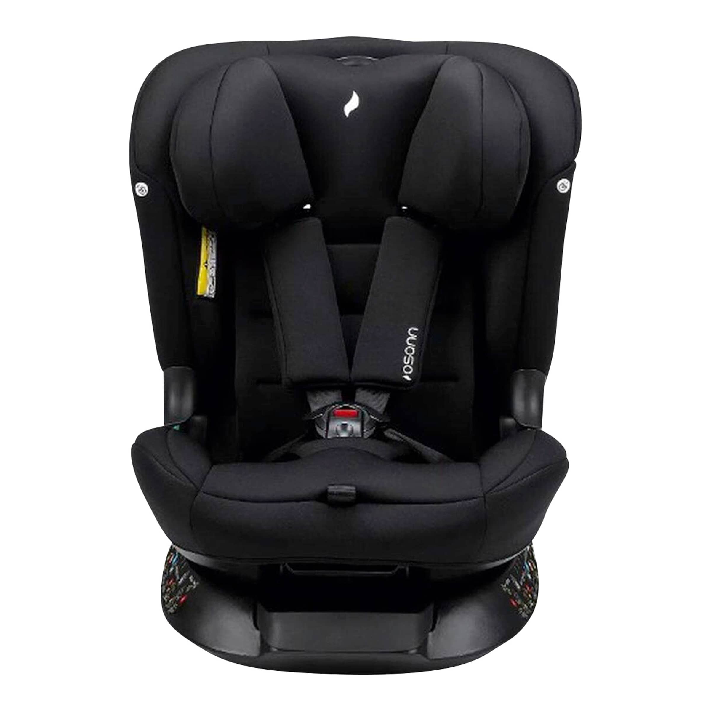 Osann Kindersitz Taos360 midi