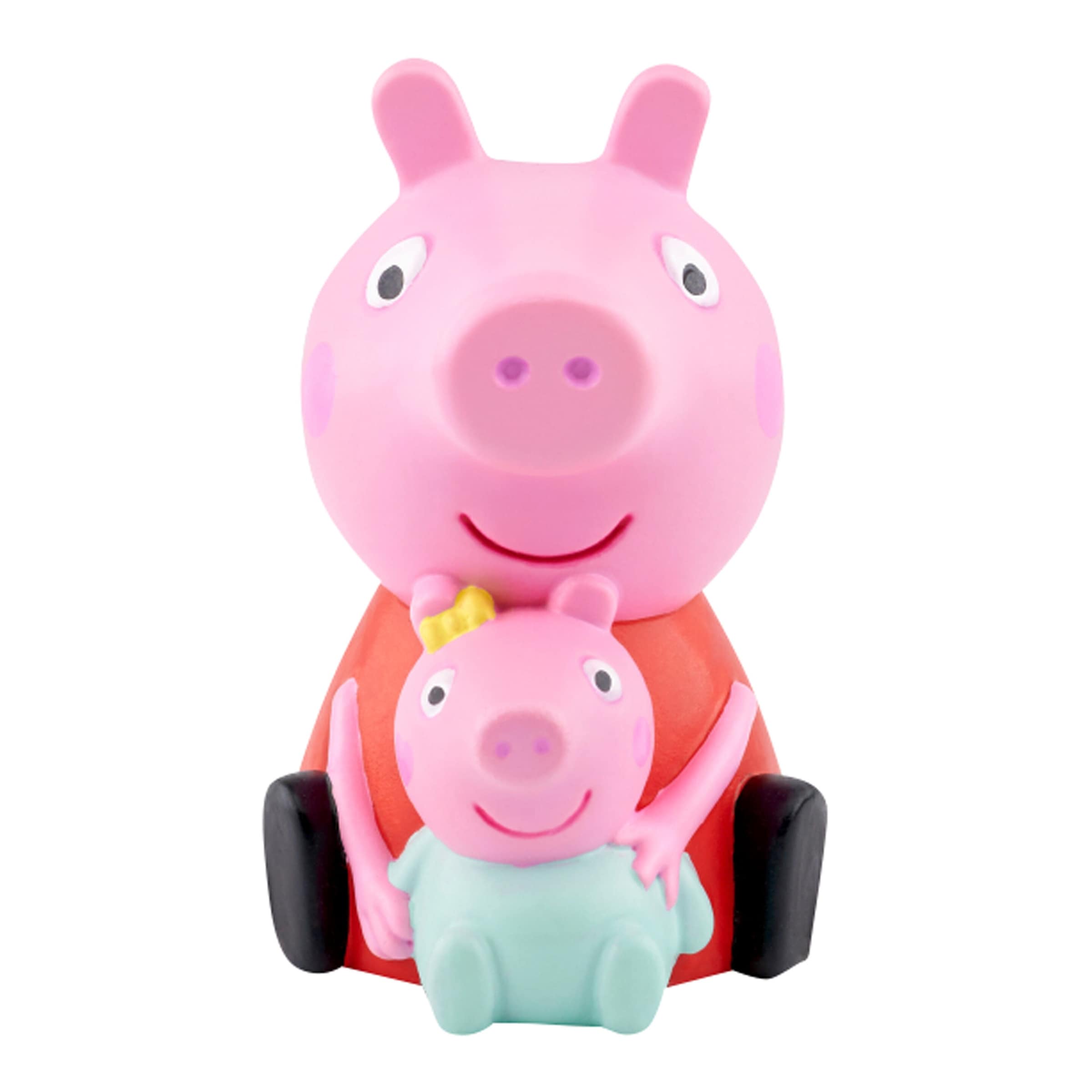 Tonies Toniebox 2 - Play Set Peppa Pig