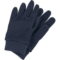 Sterntaler Fingerhandschuhe