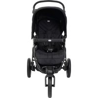 Chicco Buggy Activ 3 schwarz