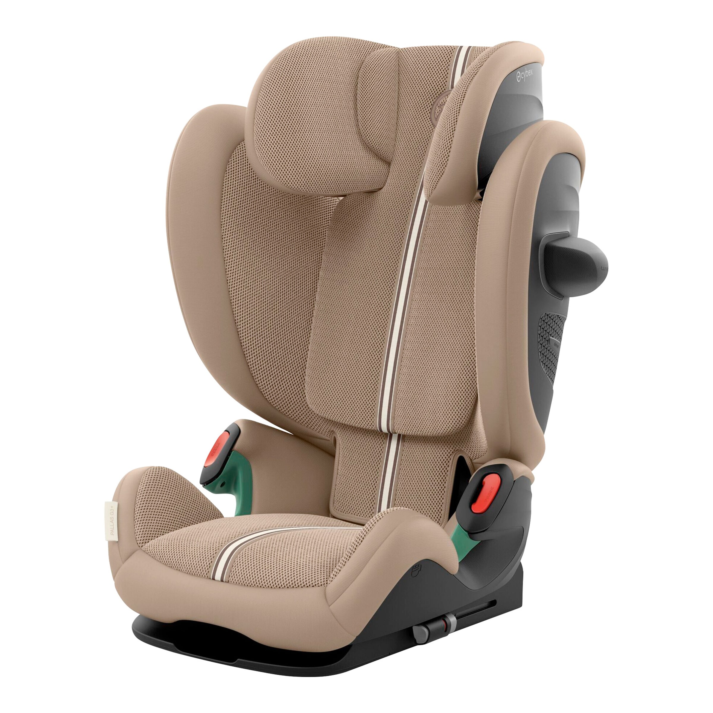 Cybex Gold Kindersitz Pallas G3