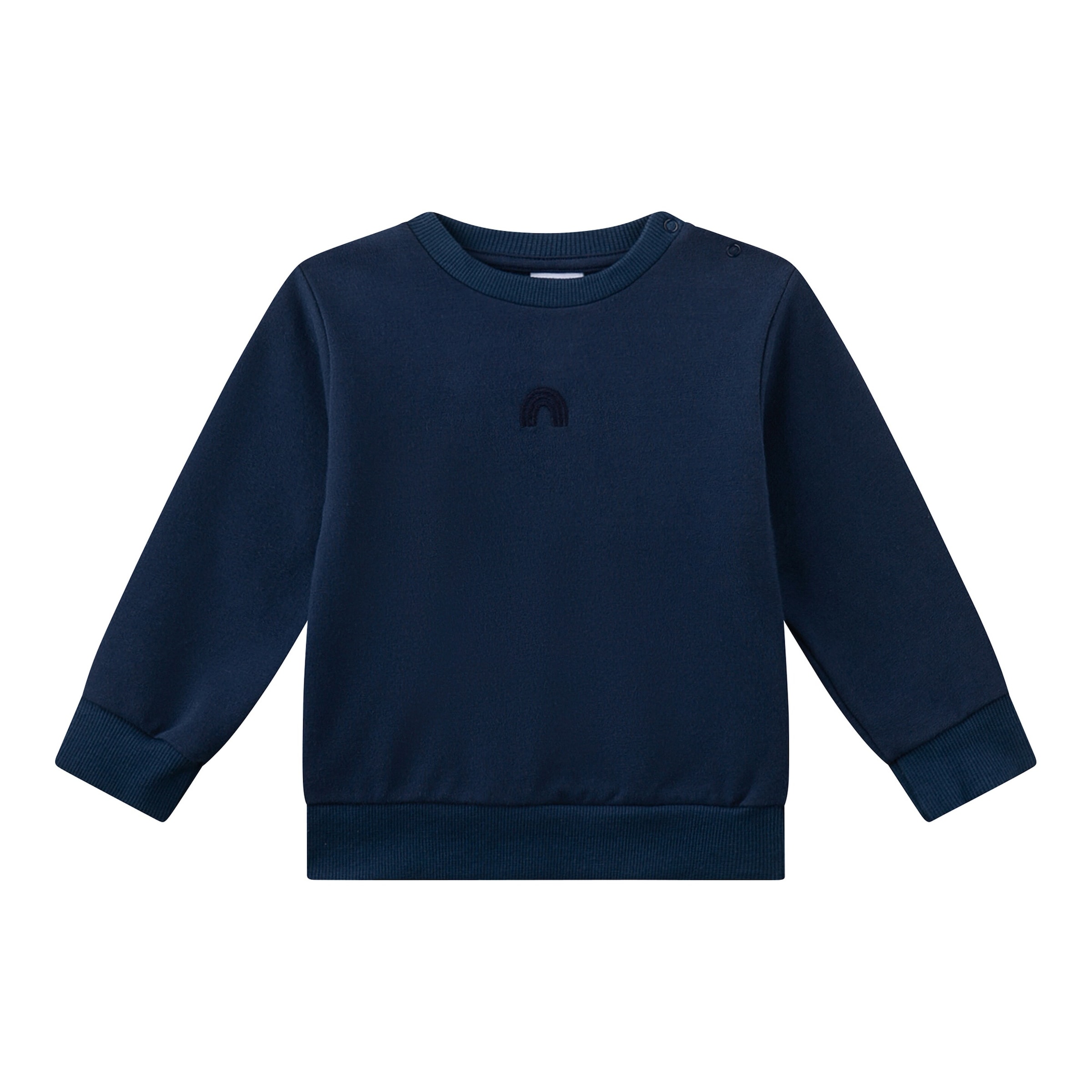 Sanetta Sweatshirt