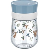 Mepal Mio Mepal X Little Dutch 360° Becher 300ml