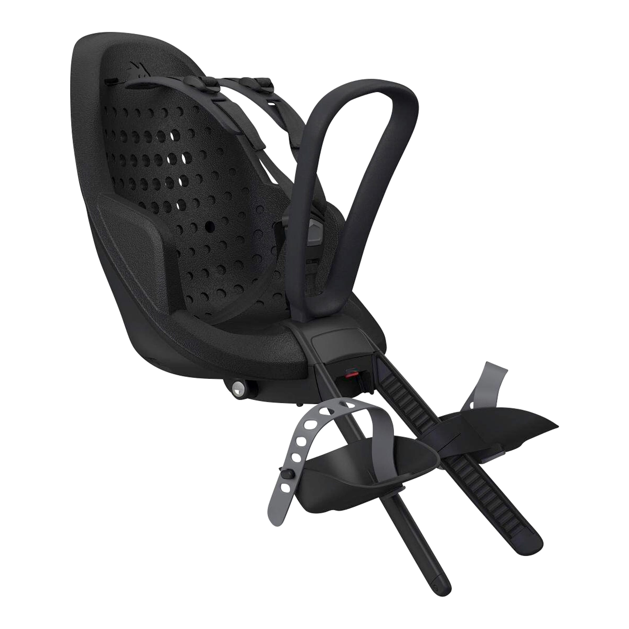 Thule Front-Fahrradsitz Yepp 2 Mini (2026)