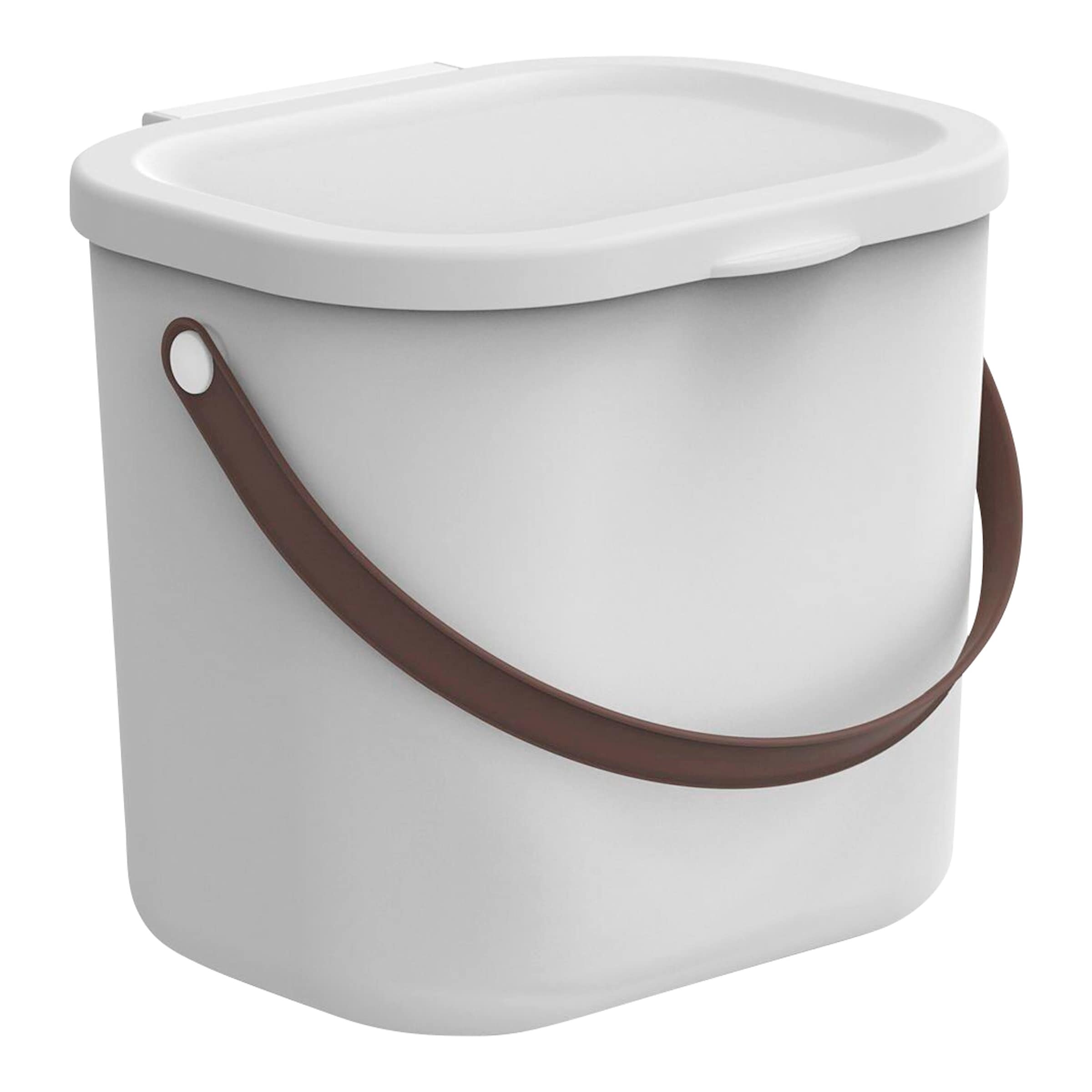Rotho Babydesign Windeleimer Yuma