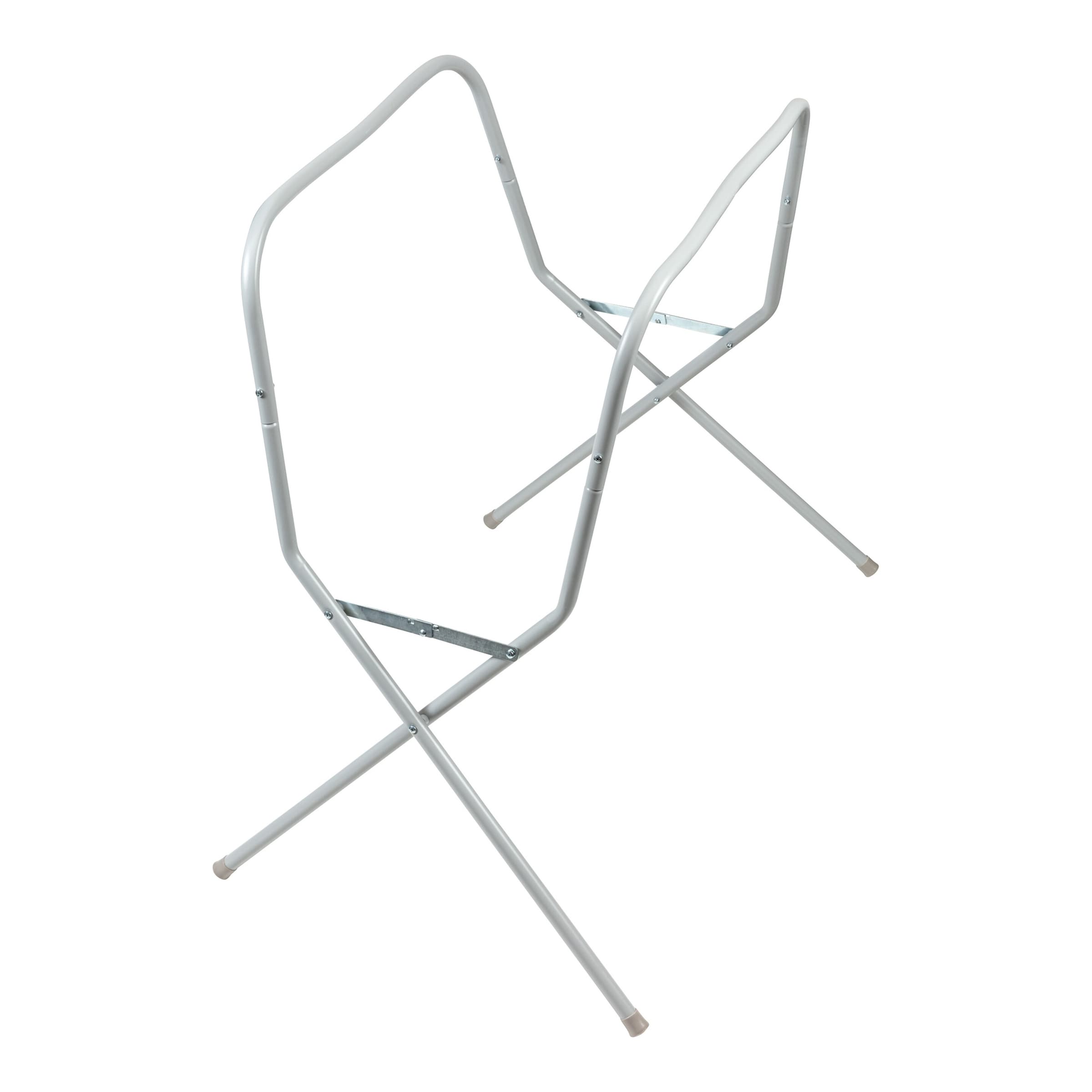 Baby-Walz Basics Badewannenständer für Badewanne Deluxe