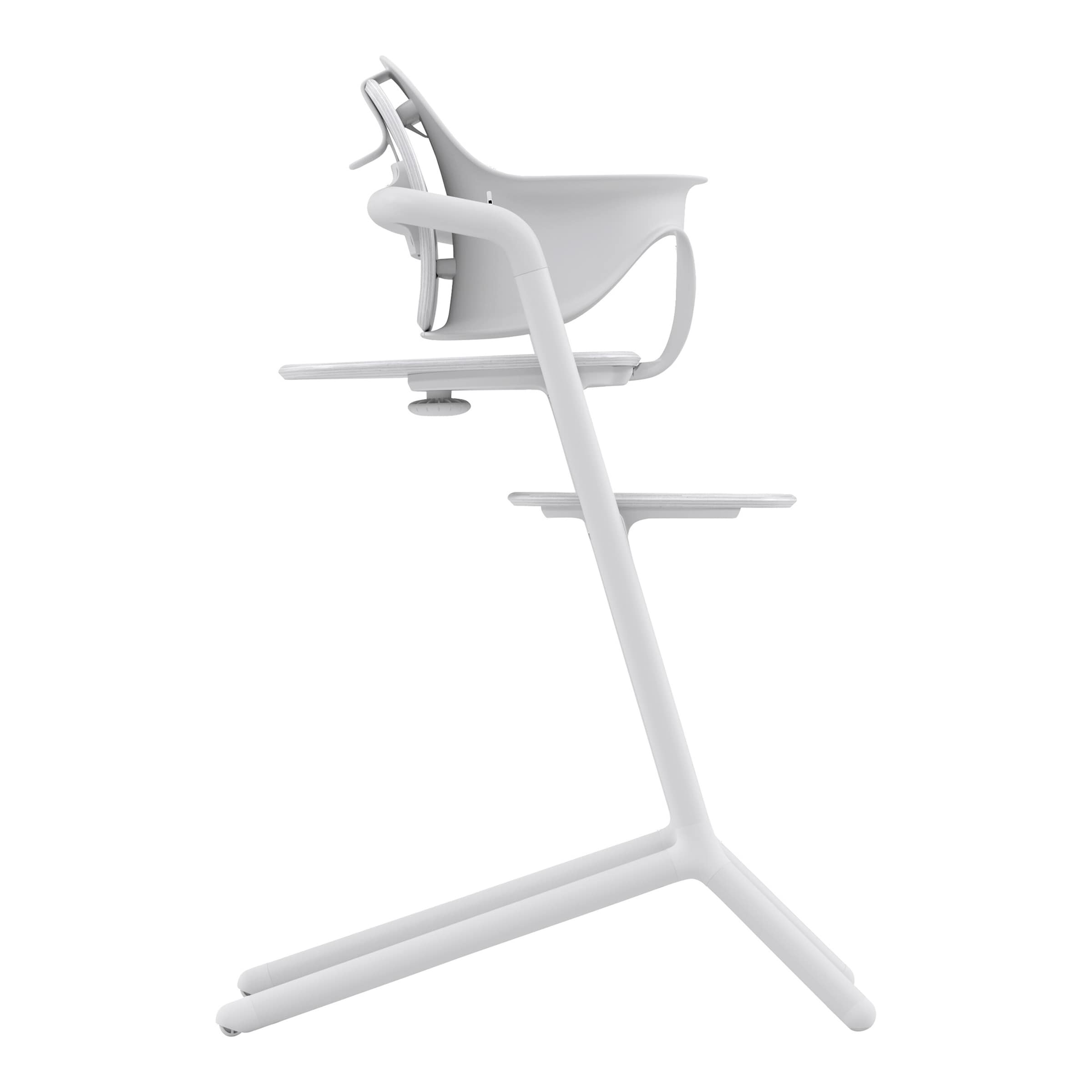 Cybex Gold Treppenhochstuhl Lemo 2.0 3-in-1 Set