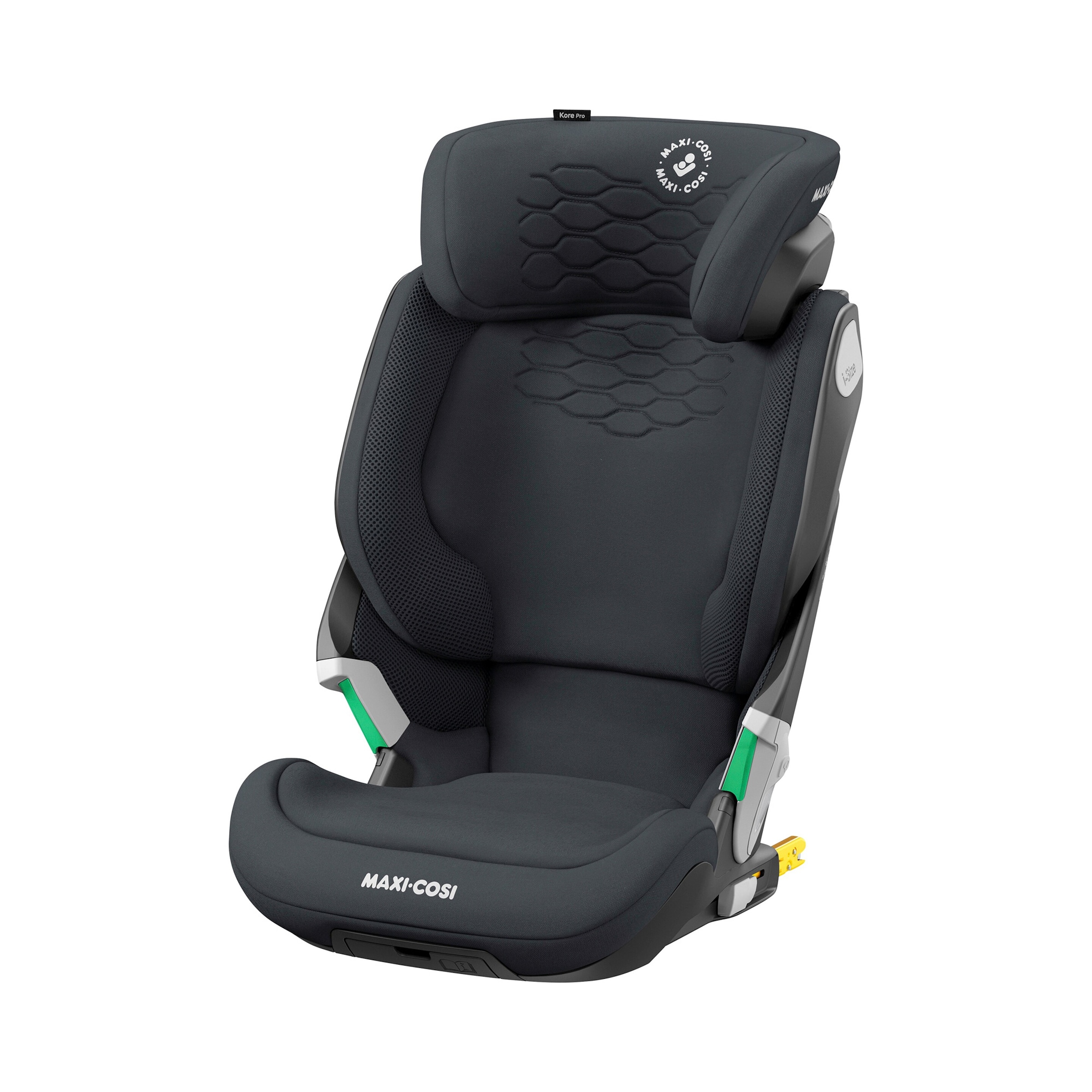 Maxi-Cosi Kindersitz Kore Pro